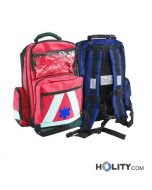 mochila-de-rescate-primeros-auxilios-h648-47