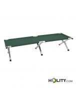 cama-de-campaña-h648-50