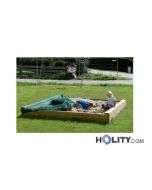 arenero-para-parques-infantiles-h649-01