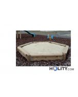 arenero-para-parques-infantiles-hexagonal-h649_03