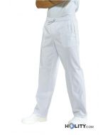 pantalon-de-algodon-h6515