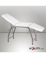 camilla-reconocimiento-medico-con-2-articulaciones-h654-04