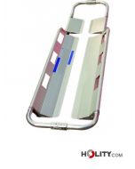 camilla-emergencia-de-cuchara-h655-02