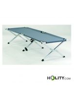 cama-de-campaña-h655_47