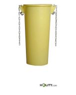 tubo-descarga-para-escombros-h657-01