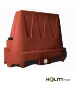 barrera-new-jersey-de-plastico-h657-04