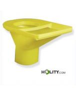 tolva-universal-para-tubo-escombros-h657_05