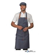 delantal-barman-jeans-h65_141