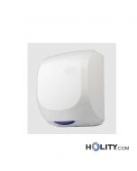 secamanos-por-aire-con-sensor-optico-h660-09