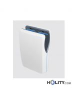 secamanos-electrico-por-aire-con-led-h660-10