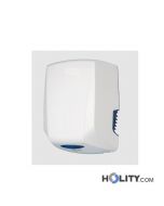 secamanos-electrico-por-aire-silencioso-h660-11