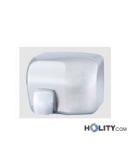 secamanos-por-aire-con-sensor-optico-h660-15