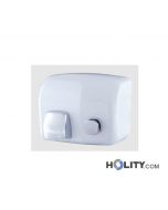 secamanos-electricos-por-aire-con-boton-h660-16