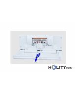 cambiador-de-pared-horizontal-h660-17