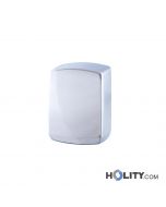 secamanos-electricos-con-sensor-optico-h660-21
