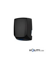 secamanos-electrico-negro-h660-23
