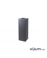 papelera-con-cenicero-h660-35