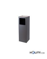 papelera-con-cenicero-h660-36