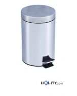 papelera-baño-hotel-h660-38