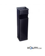 papelera-cuadrada-con-cenicero-h660_62