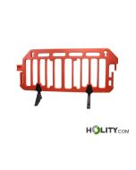 barretera-carretera-modular-h661-03