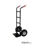 carro-portapaquetes-h661-04
