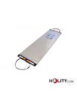 sistema-de-transferencia-radiotransparente-h664-09