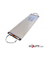 rollo-para-traslado-pacientes-en-teflon-h664-10