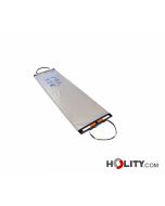 rollo-radiotransparente-para-transferencia-pacientes-h664-12