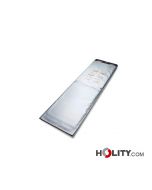 sabana-de-transferencia-especial-h664-13