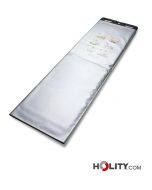 sabana-de-transferencia-para-pacientes-h664_14