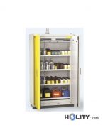 armario-para-el-almacenamiento-de-liquidos-inflamables-h665-01