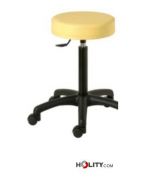 taburete-para-ambulatorio-h666_05
