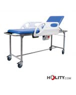 camilla-hospitalaria-para-pacientes-h666_24