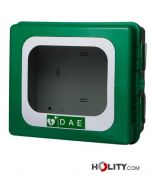 estuche-para-desfibrilador-de-exterior-h667-01