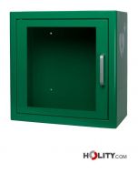 vitrina-para-dae-con-alarmas-h667-04