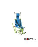 silla-evacuacion-h667-08