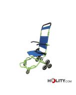 silla-evacuacion-h667-09