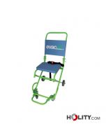 silla-para-transporte-paciente-h667_10
