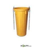 tubo-para-descarga-escombros-h668-01