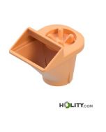 tolva-para-transpotador-escombros-h668_02
