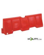 new-jersey-de-plastico-l200-cm-h668_08