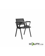 silla-sala-reuniones-con-tableta-h669-01