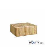 tajo-carniceria-35-x-35-cm-h675_06