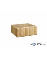 tajo-carniceria-50-x-50-cm-h675_11