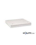 tajo-carniceria-de-polietileno-40x40-cm-h675-13