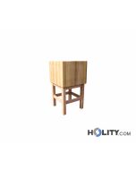 tajo-de-madera-con-taburete-50x50-cm-h675_18