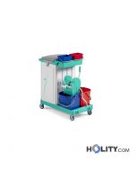 carro-para-limpieza-profesional-h676-01