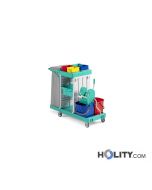 carro-limpieza-profesional-h676-02