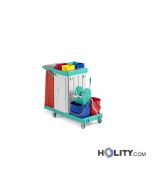 carro-limpieza-de-120-l-h676-03